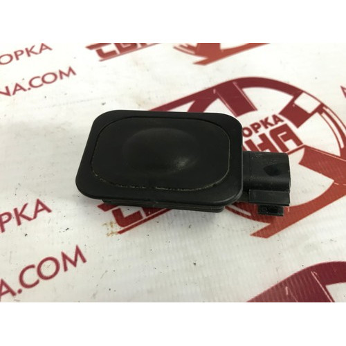 Ручка стекла крышки багажника Jaguar XF 2008-2015 1L2T14K147AA